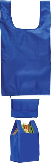 Click to show enlarged image.